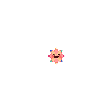 :happystar2022:
