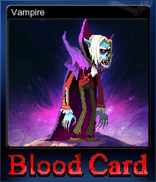 Vampire