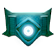 :GuardianEye: