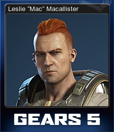 1097840-Leslie “Mac” Macallister