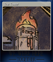 865360-The Tower