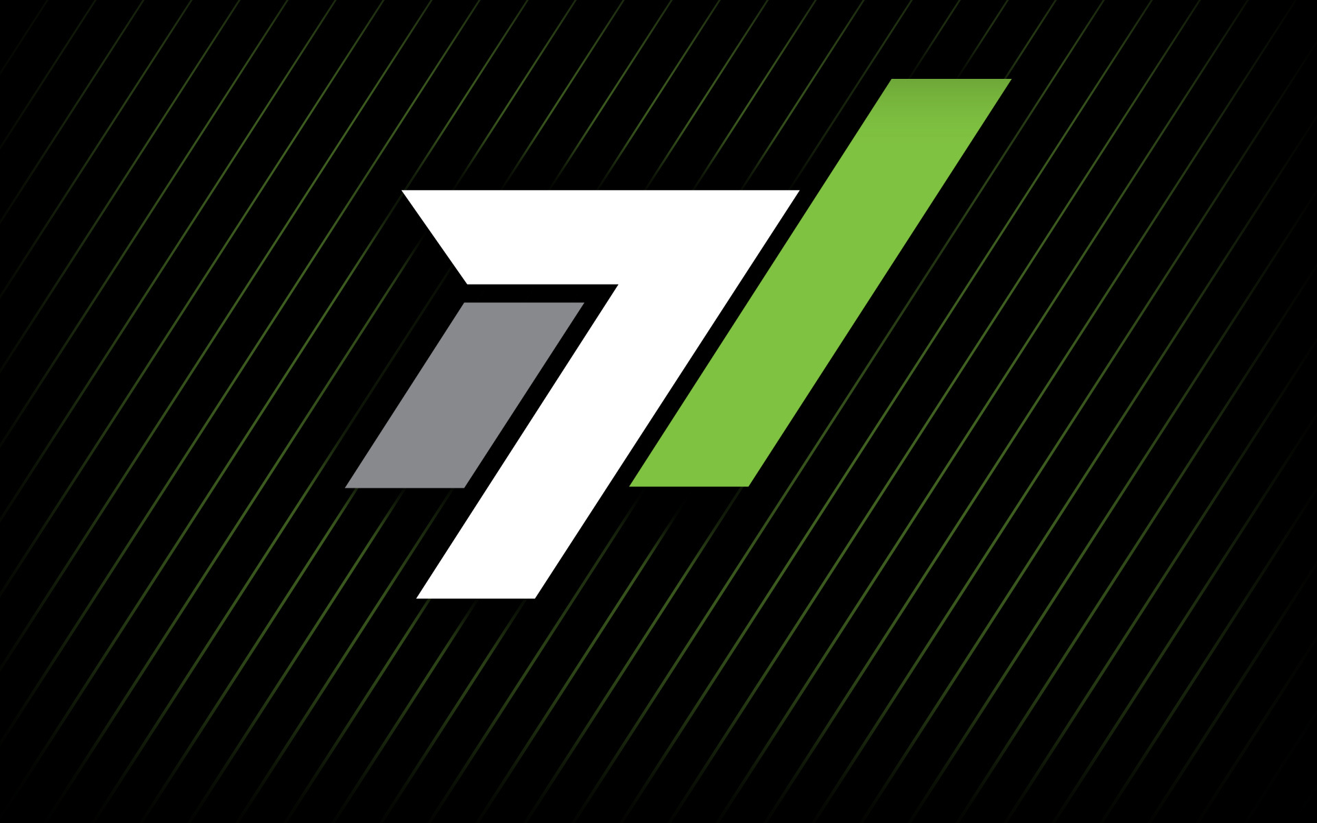 WRC 7