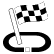 :fh4race: