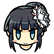 :ikarugaflower: