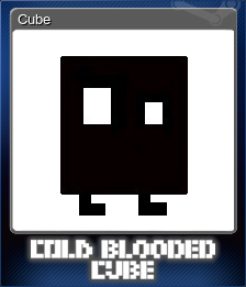 933070-Cube