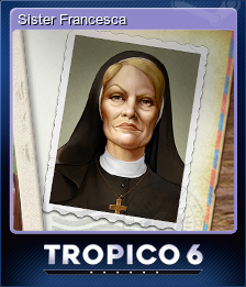 492720-Sister Francesca