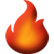 :space_fire: