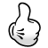 :nfspb_htumbsup: