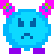 586600-:fluffyangry:
