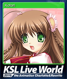 635800-Kotori
