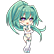 :viirgheart: