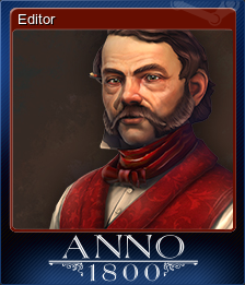 Editor