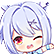 :fluffystore_purin1: