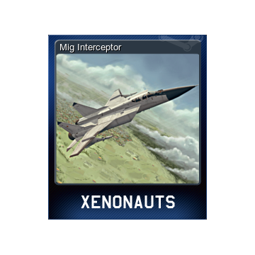 223830-Mig Interceptor