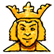 :kcdgkw: