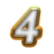 :cr4:
