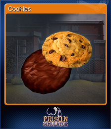 842180-Cookies