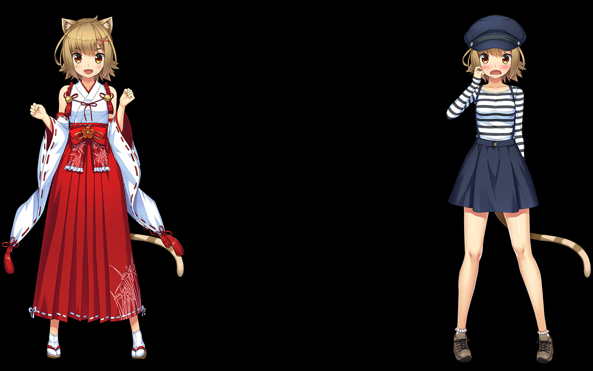 Ayame