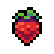 :celeste_strawberry: