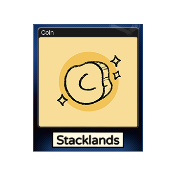 Coin