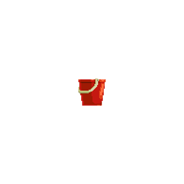 2459330-:summerbucket2023: