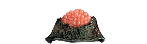 Zombie Army Trilogy Hat