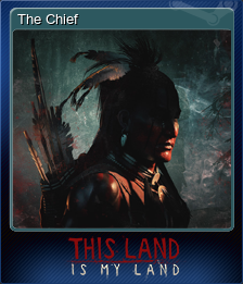 The Chief