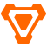 :SecurityDivision: