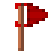 :pennant:
