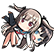 :ATRI_dive: