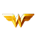 :wonderwomanemblem: