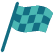 :summer2021racing: