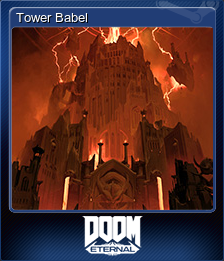 782330-Tower Babel