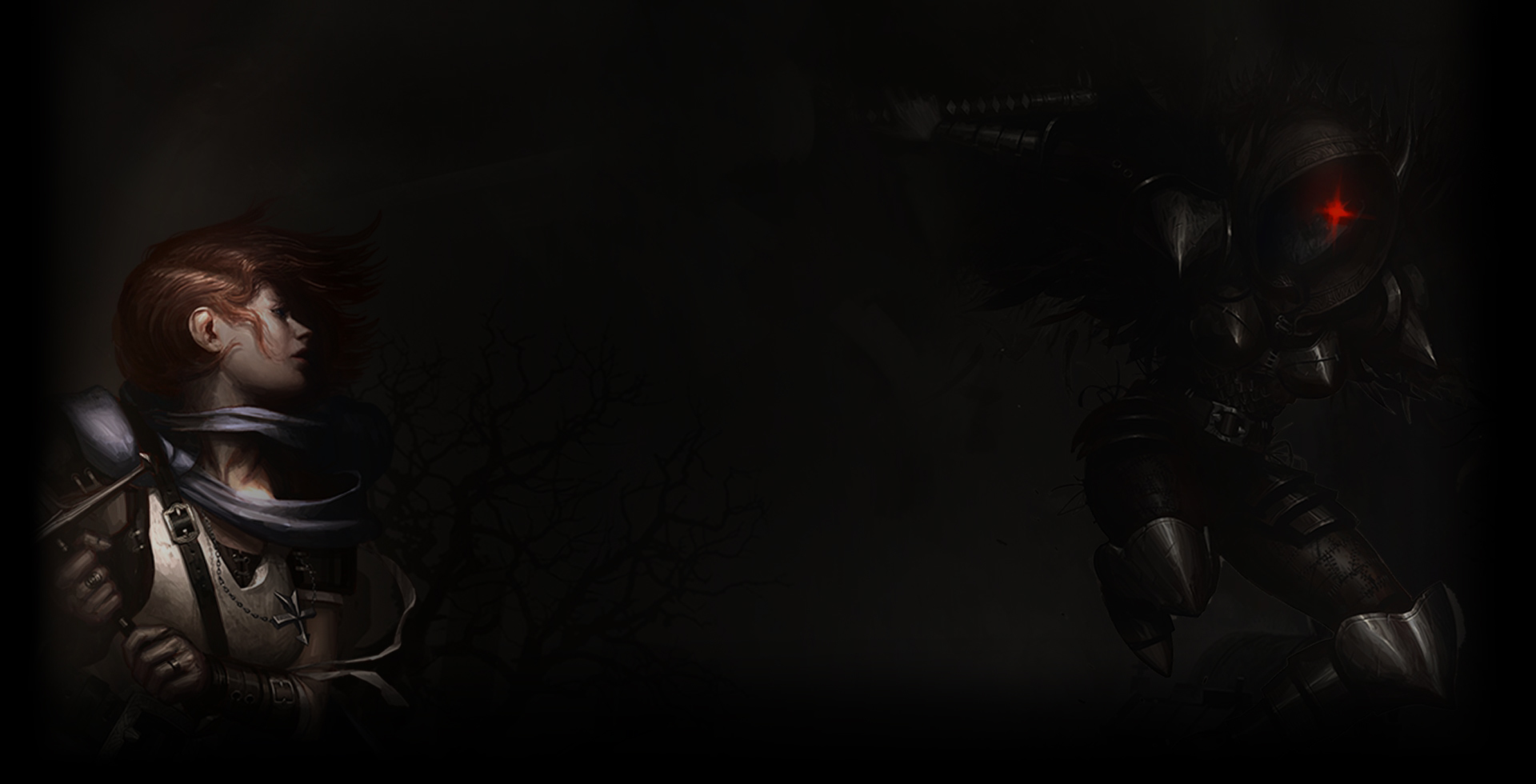 718590-Dark Devotion - Background 2