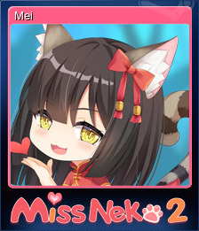 1203420-Mei