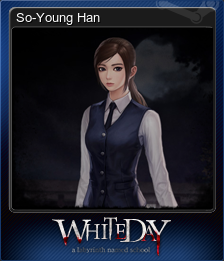 466130-So-Young Han (Trading Card)