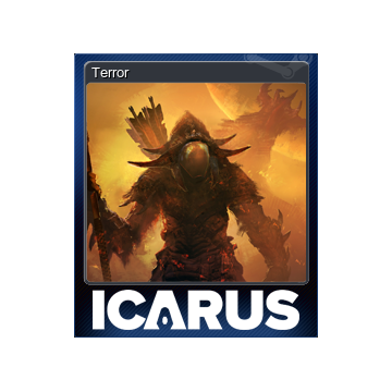 1149460-Terror