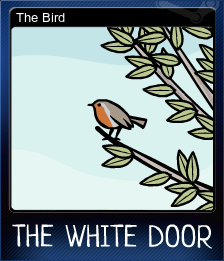 The Bird