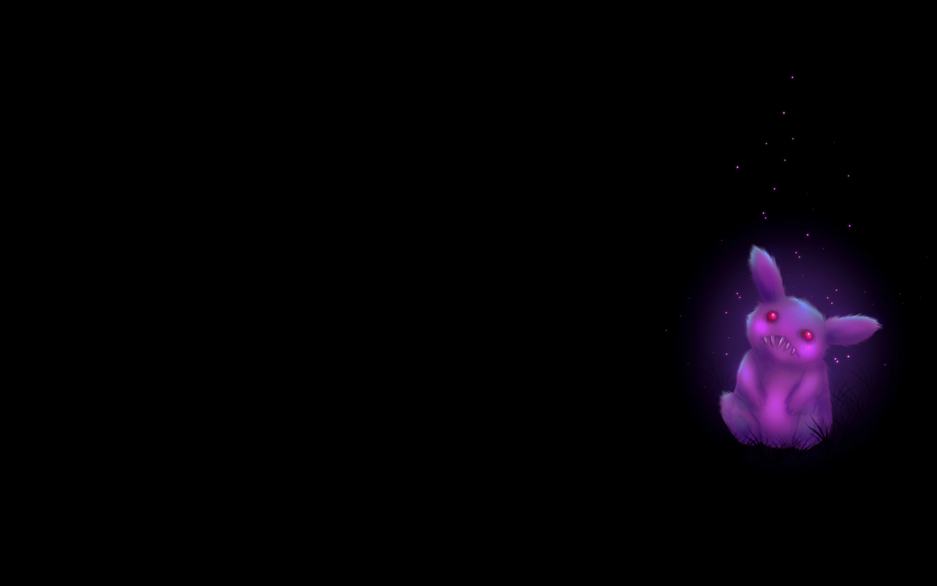 559650-Luaq Background