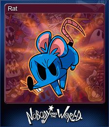 1432050-Rat