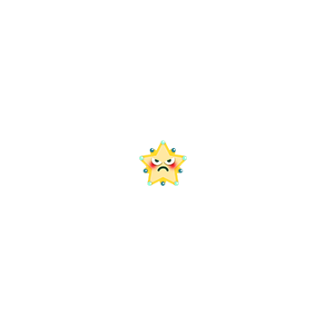 :angrystar2022: