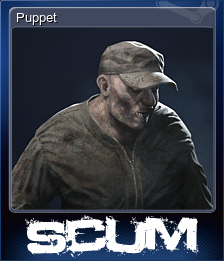 Puppet