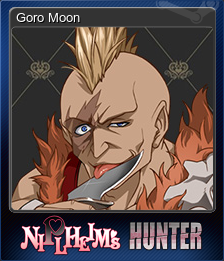 965670-Goro Moon