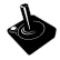 :hdmjoystick:
