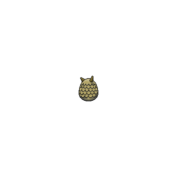 :dl2_egg: