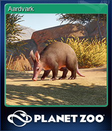 703080-Aardvark