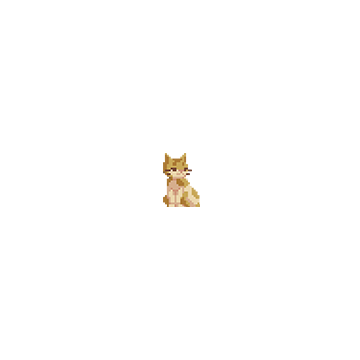 2459330-:summercat2023: