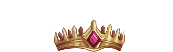 Terraria Crown