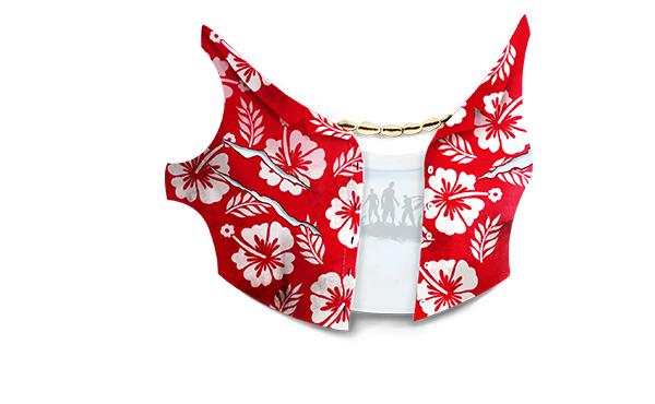 Banoi Beachwear