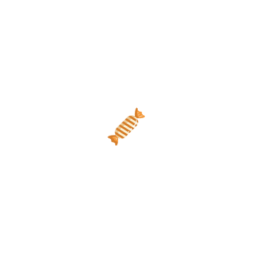:Caramel:
